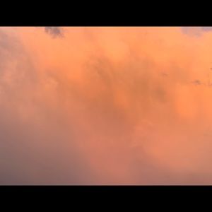 Meet your Posher, Darray